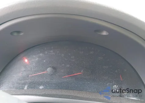 2011 Toyota Camry Le from USA, damaged, VIN 4T1BF3EK5BU127711